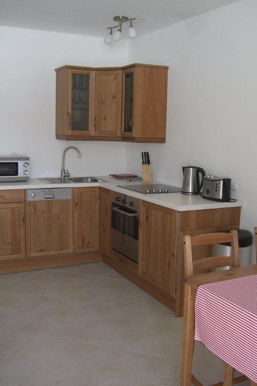 Villa Dorota Zakopane Kamer foto